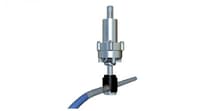 Pinch Valves